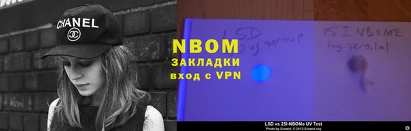 дмт Нея
