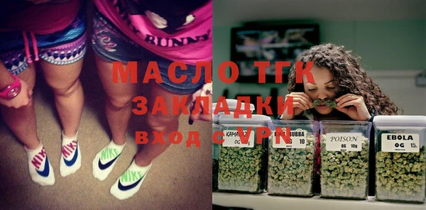 дмт Нея