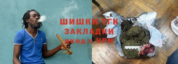 дмт Нея