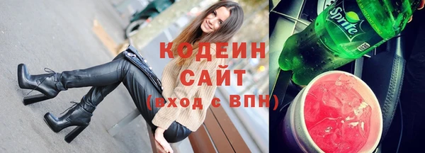 дмт Нея